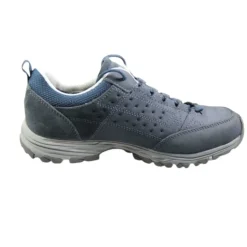 Outdoor Shoes