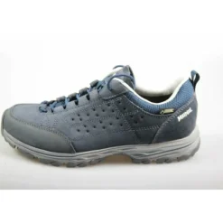 Outdoor Shoes