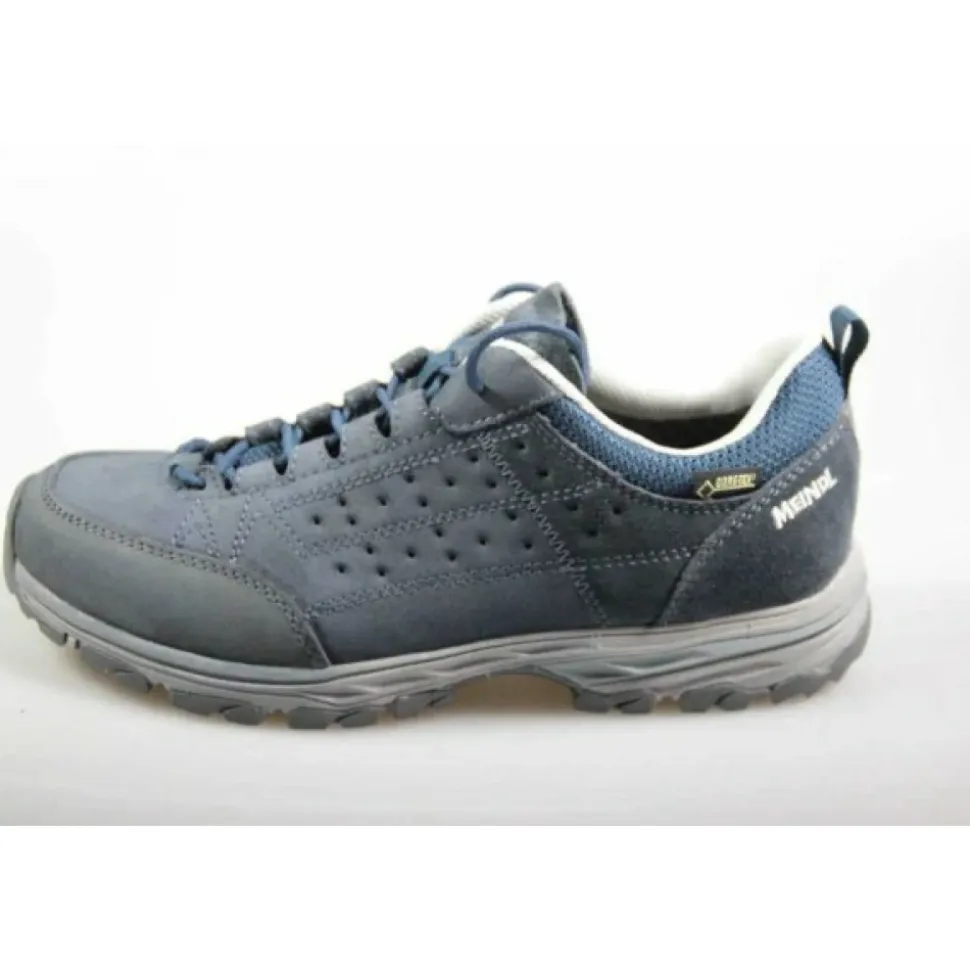 Outdoor Shoes
