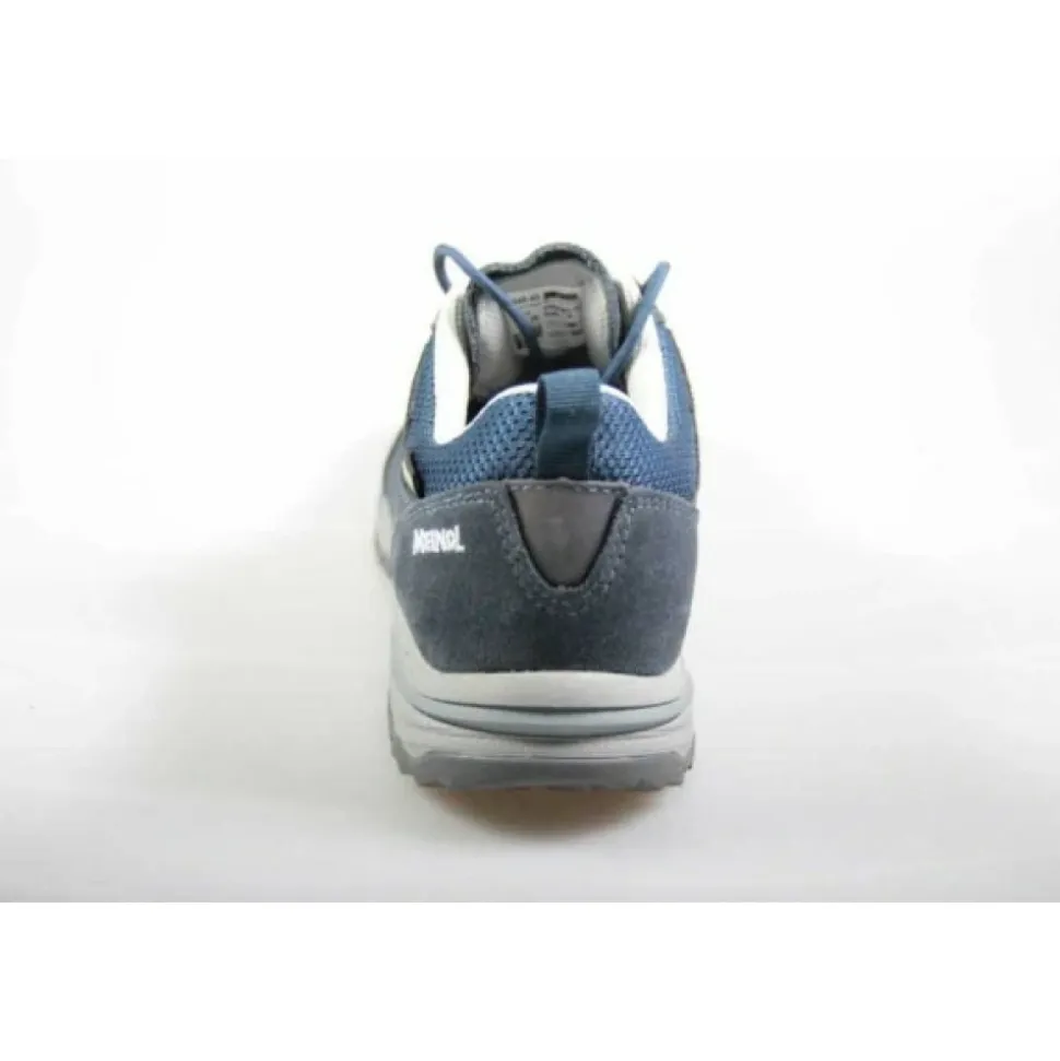 Outdoor Shoes