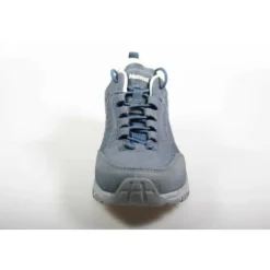 Outdoor Shoes