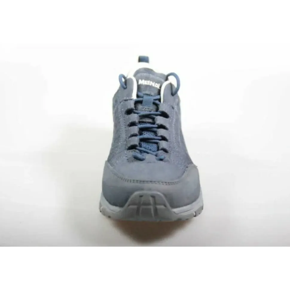 Outdoor Shoes