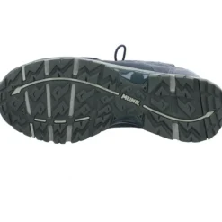 Outdoor Shoes