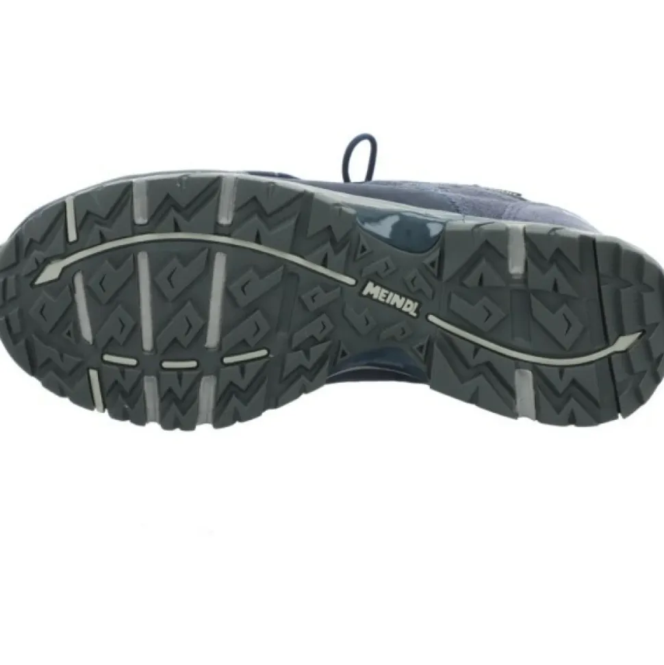 Outdoor Shoes