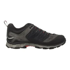 Outdoor Shoes