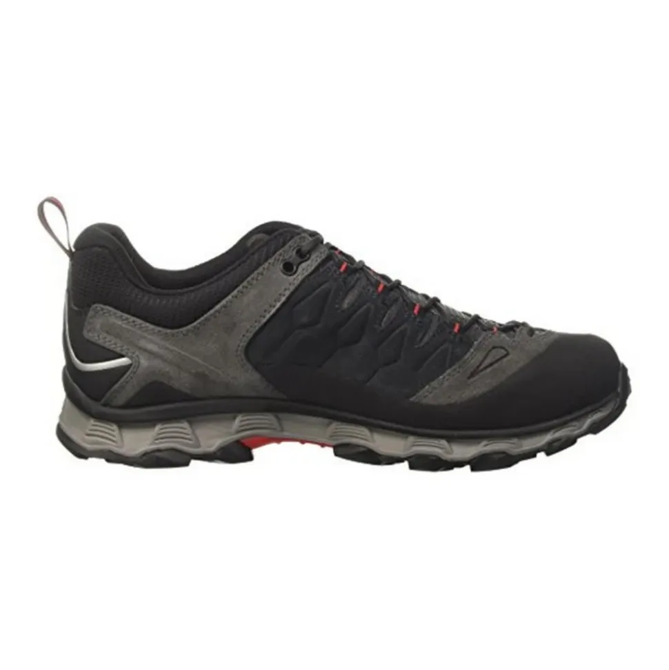 Outdoor Shoes