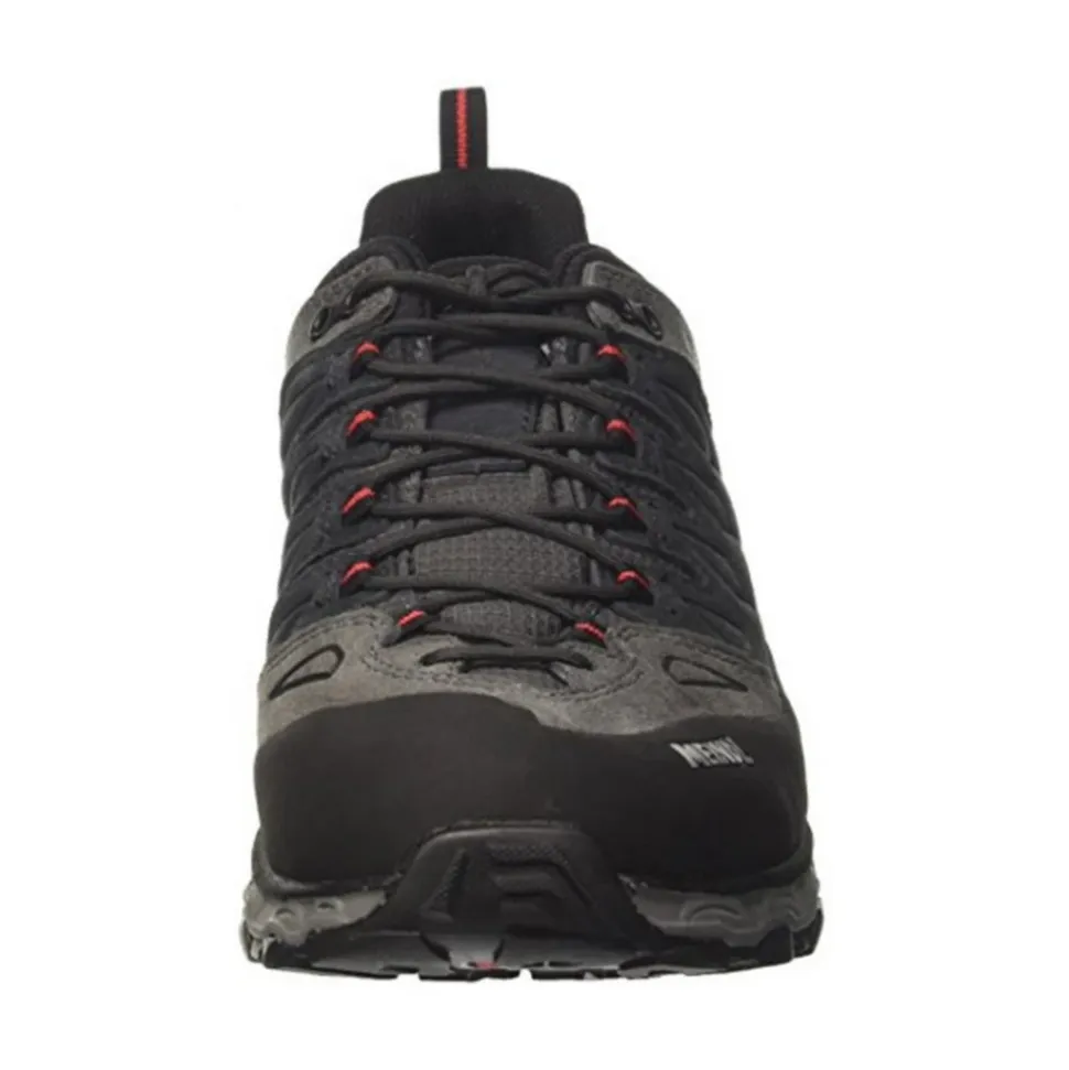 Outdoor Shoes