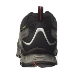 Outdoor Shoes