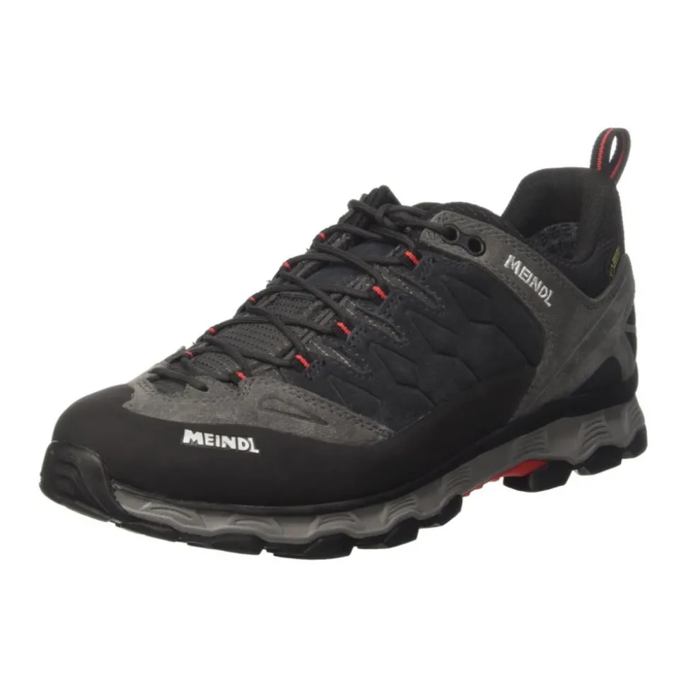 Outdoor Shoes