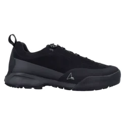 Outdoor Shoes