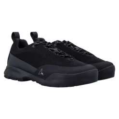 Outdoor Shoes