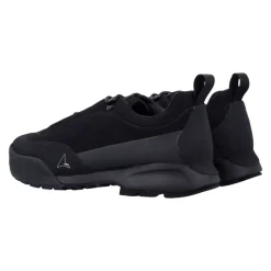Outdoor Shoes