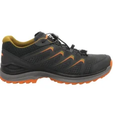 Outdoor Shoes