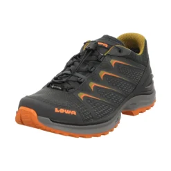 Outdoor Shoes
