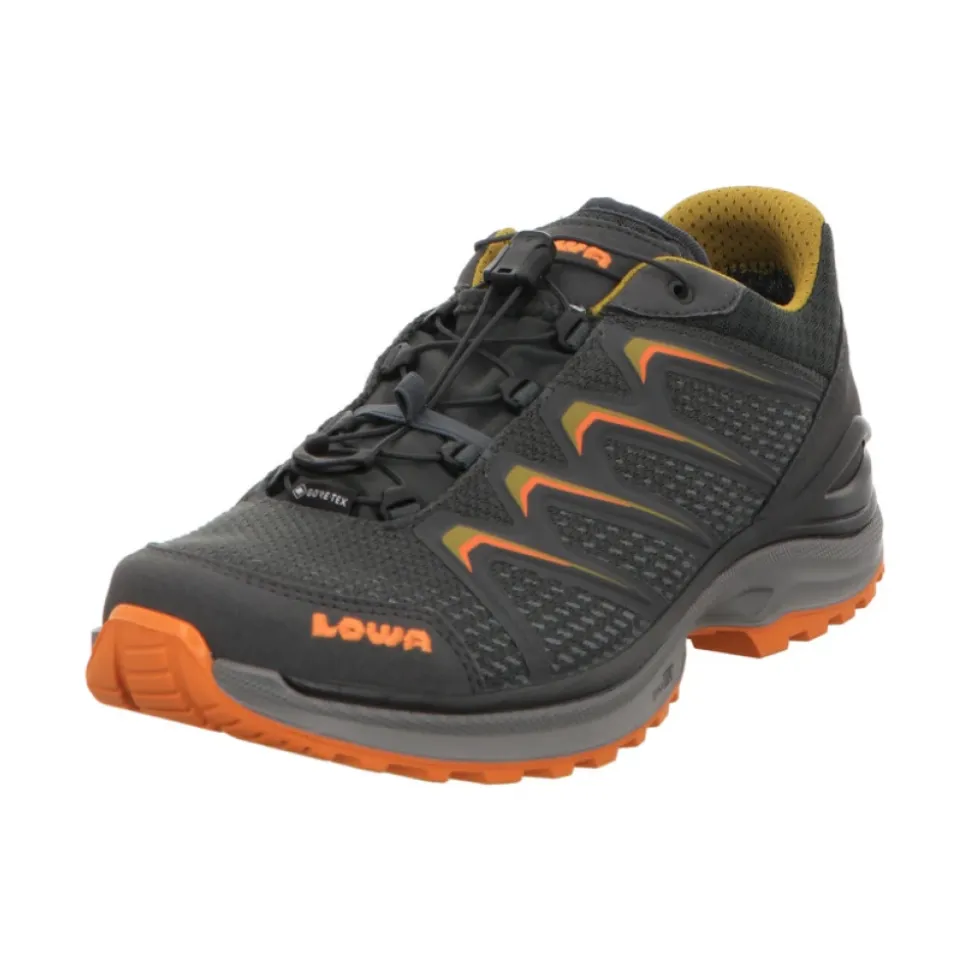 Outdoor Shoes