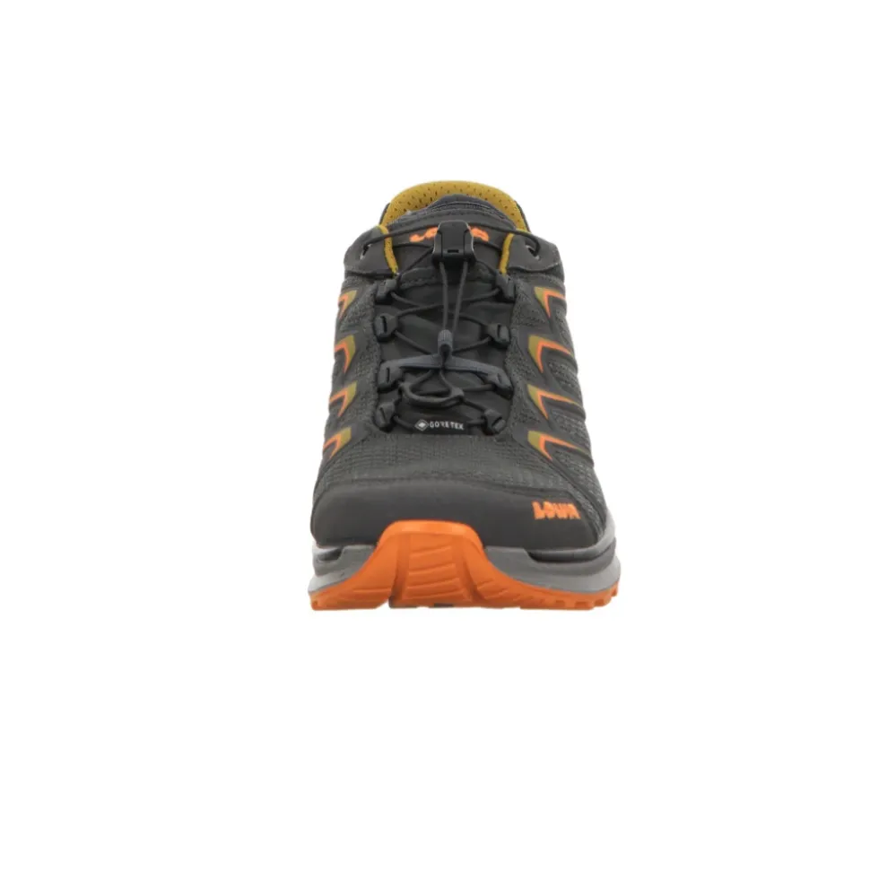 Outdoor Shoes
