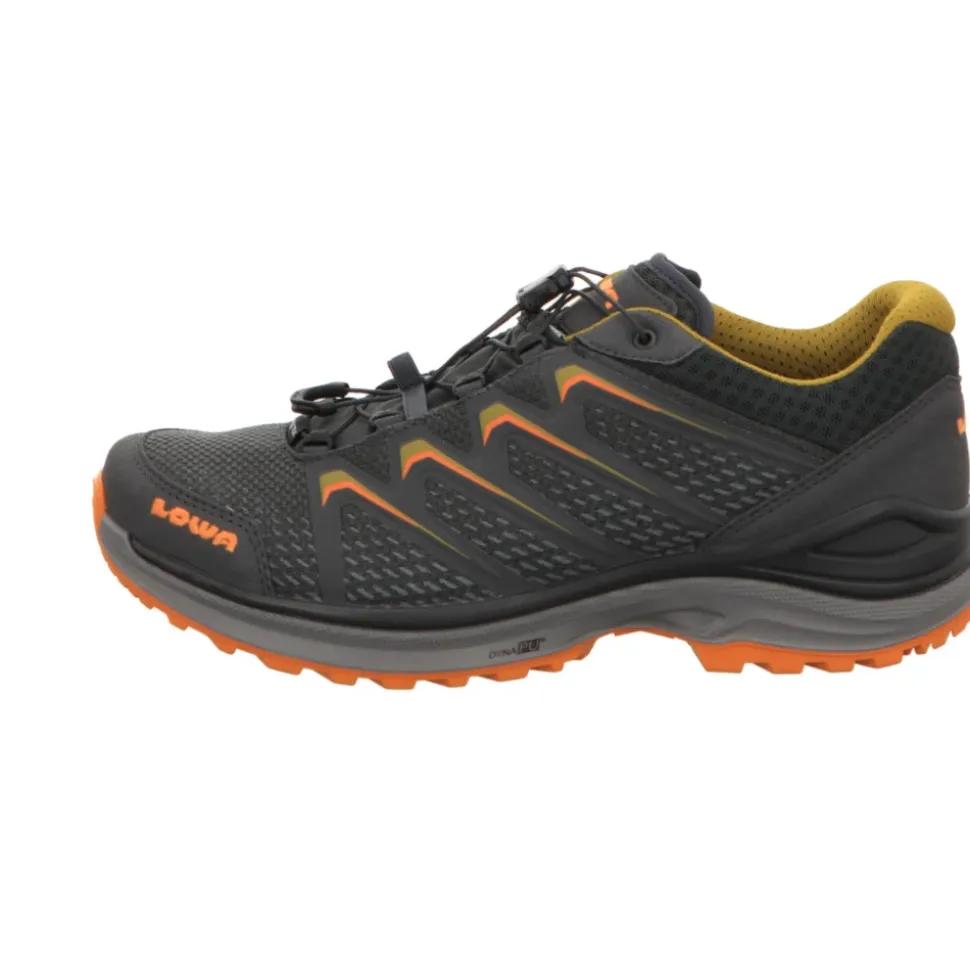 Outdoor Shoes