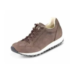 Outdoor Shoes