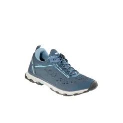 Outdoor Shoes