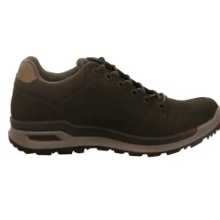 Outdoor Shoes