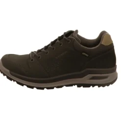 Outdoor Shoes