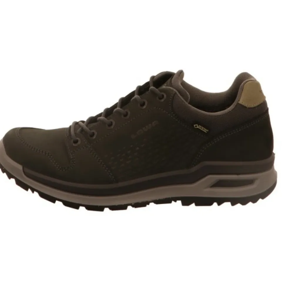 Outdoor Shoes