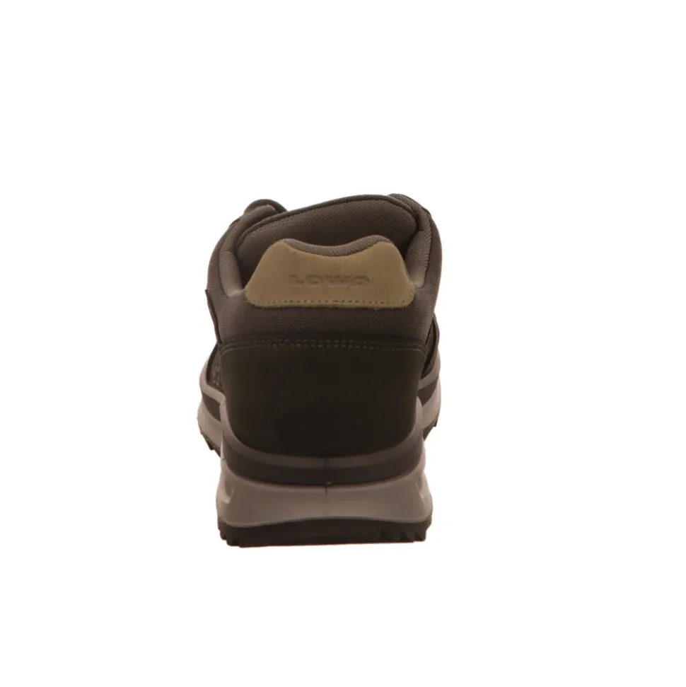 Outdoor Shoes