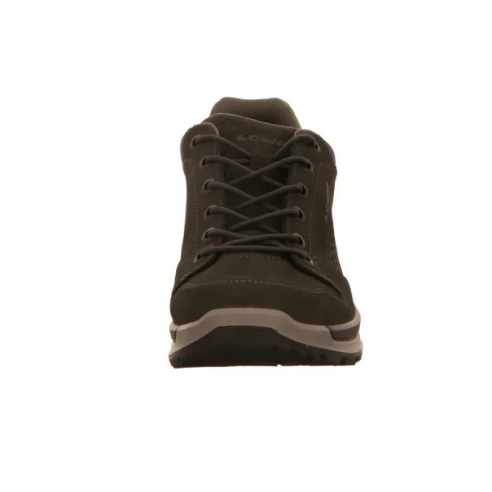Outdoor Shoes