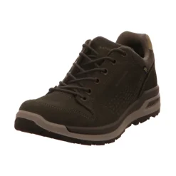 Outdoor Shoes