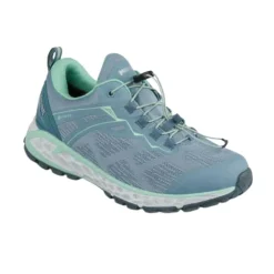 Outdoor Shoes