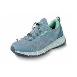 Outdoor Shoes