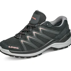 Outdoor Shoes