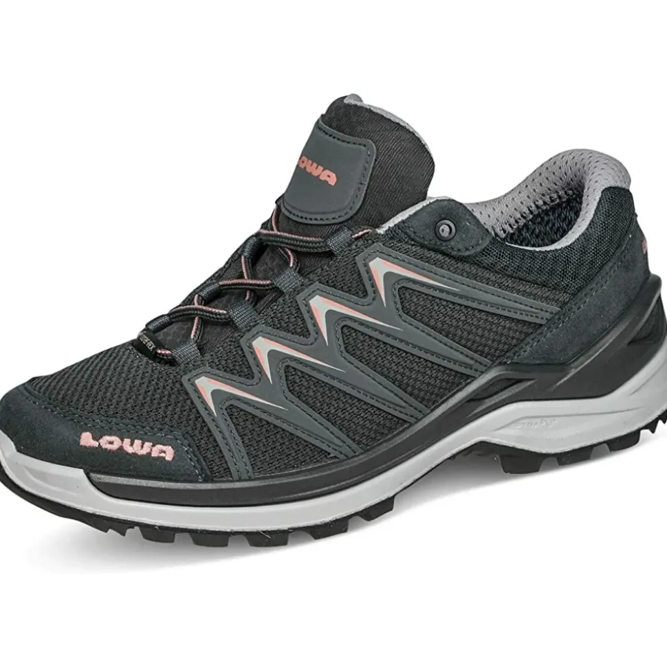 Outdoor Shoes