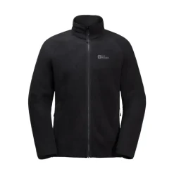Outdoor Waldjacke
