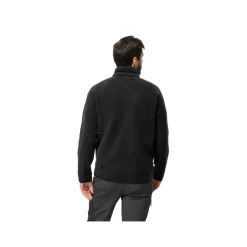 Outdoor Waldjacke