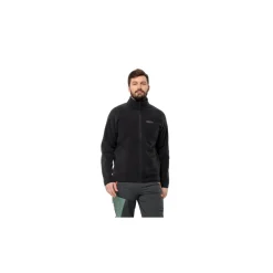 Outdoor Waldjacke