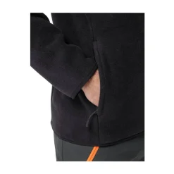Outdoor Waldjacke