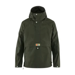 Outdoor Wind Jacket