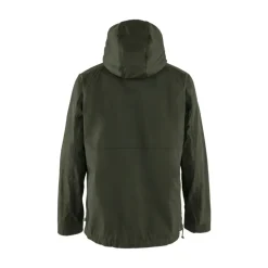 Outdoor Wind Jacket