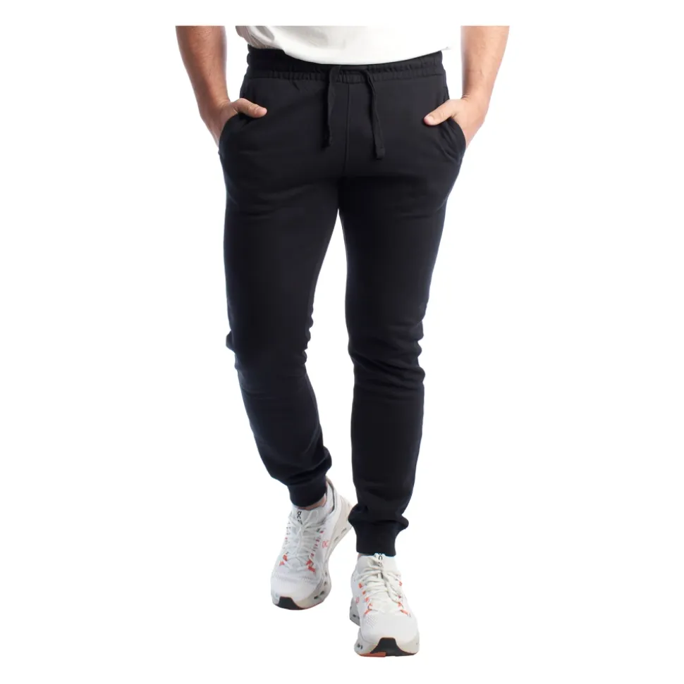 Outdoor-Hosen