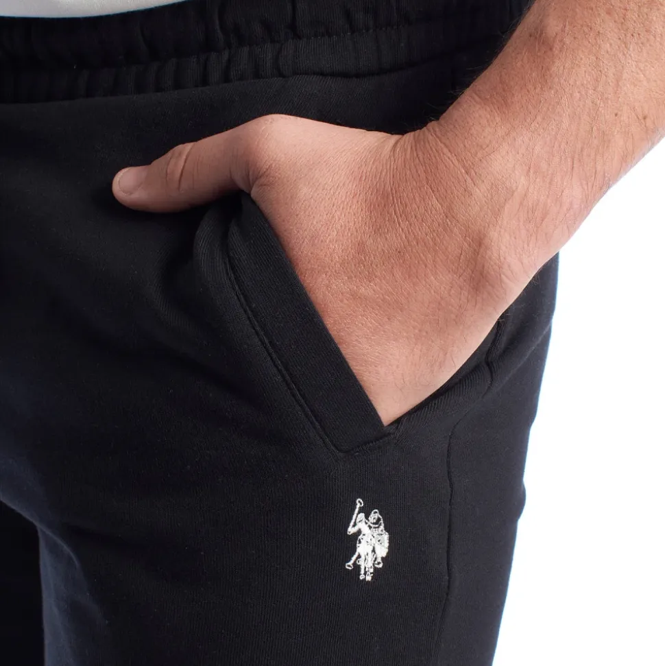 Outdoor-Hosen