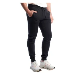 Outdoor-Hosen