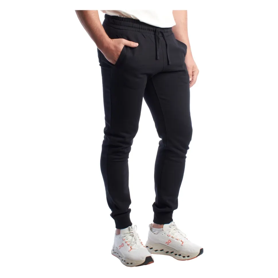 Outdoor-Hosen