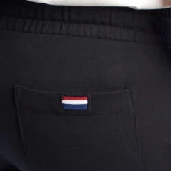 Outdoor-Hosen