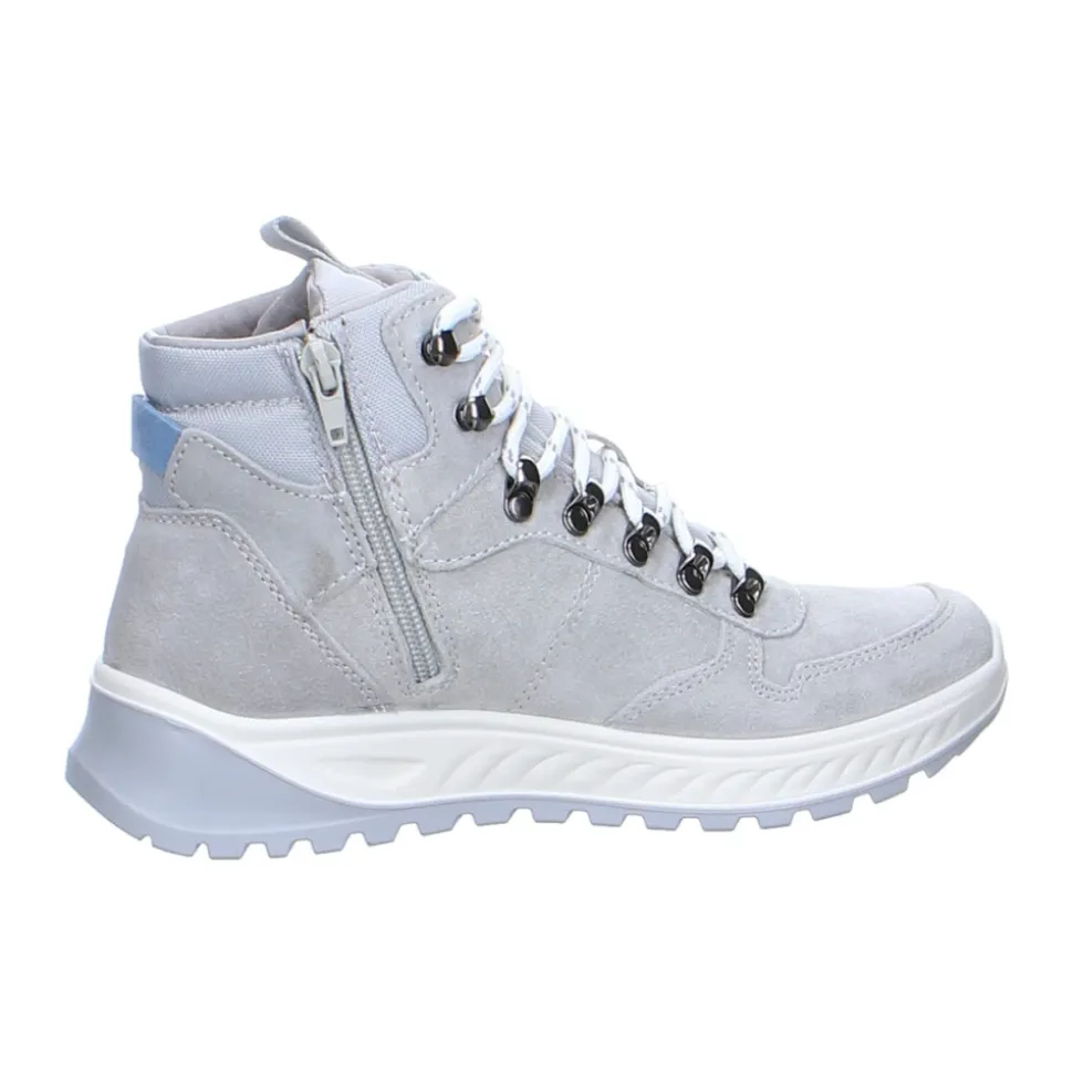 Outdoorschuh