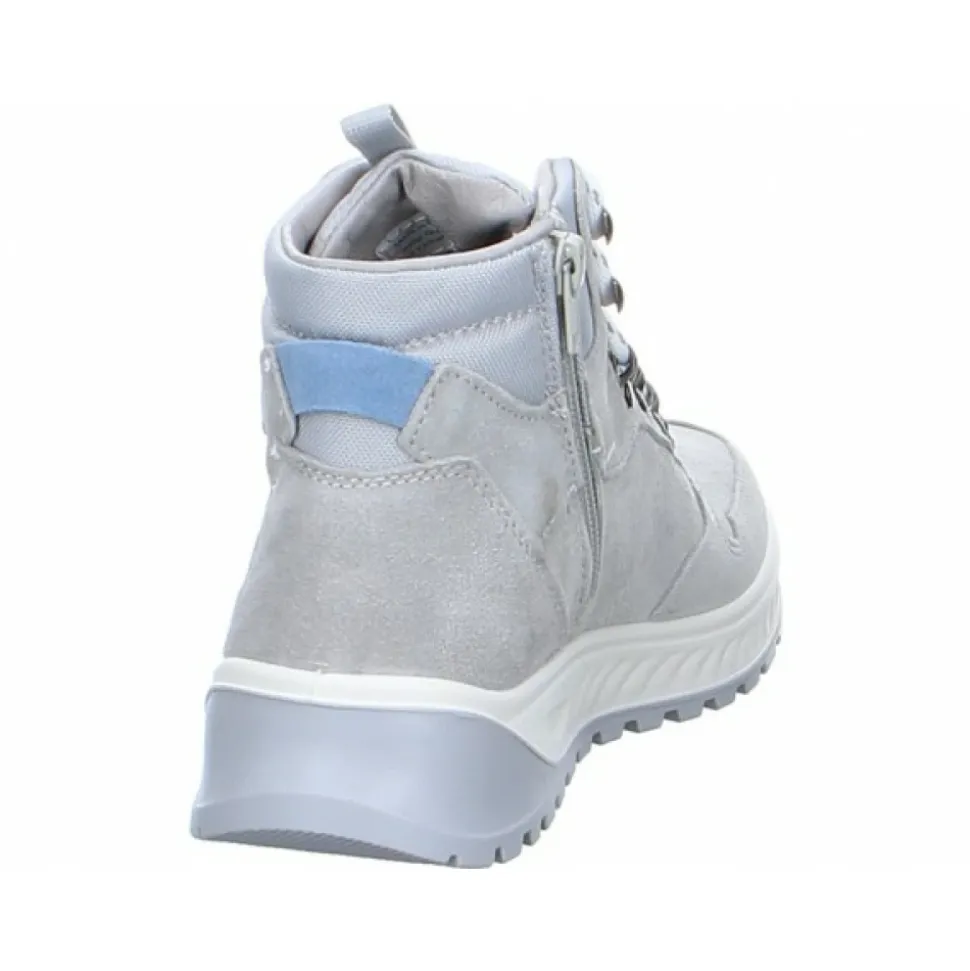 Outdoorschuh