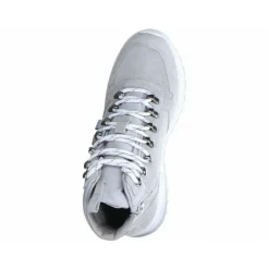 Outdoorschuh