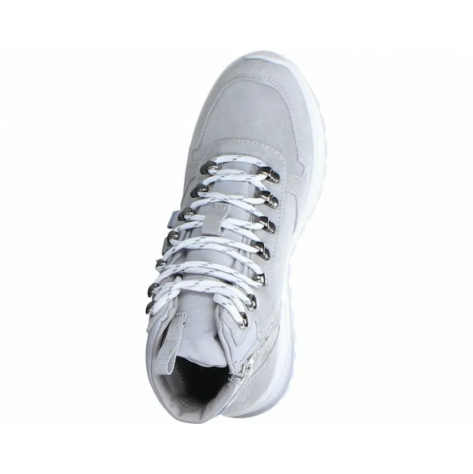 Outdoorschuh