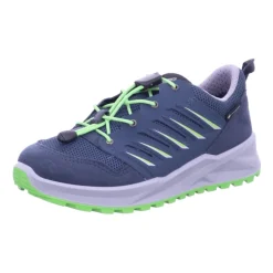 Outdoorschuh AXOS GTX Junior