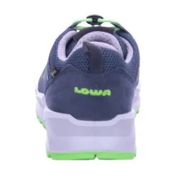 Outdoorschuh AXOS GTX Junior